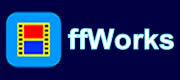 ffWorks Software Downloads